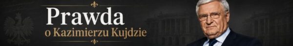 Kazimierz Kujda